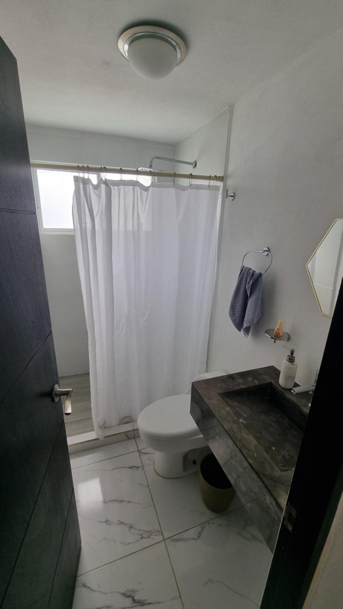 Departamento Acapulco Diamante - 2 Habitaciones Exterior foto